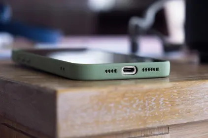 Casino Las Americas Mobile App